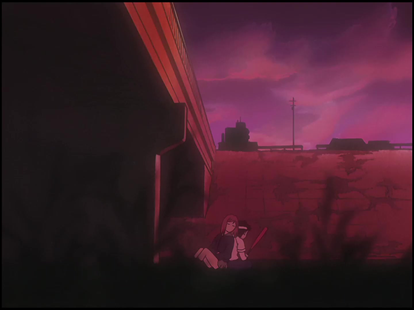 [Tsukyio Editing Resources] FLCL (Episode 4) Raw Clips (95) (tsukyio.com).mp4
